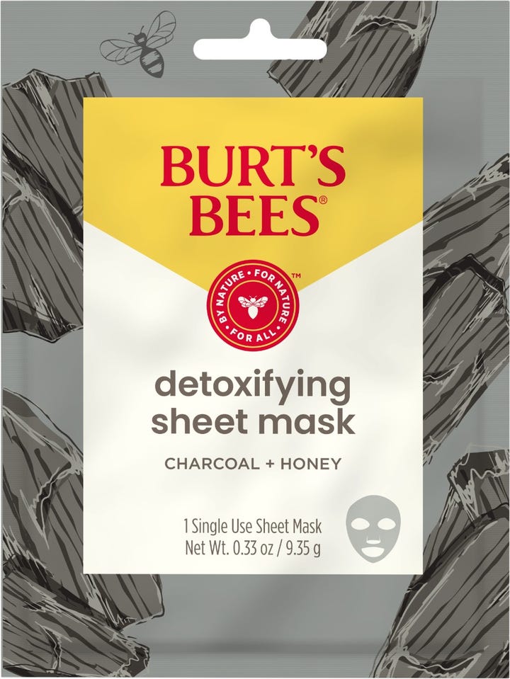jpg_high_res_original-bee-us-face-detoxifying-sheet-mask-front-792850902145_273689-027